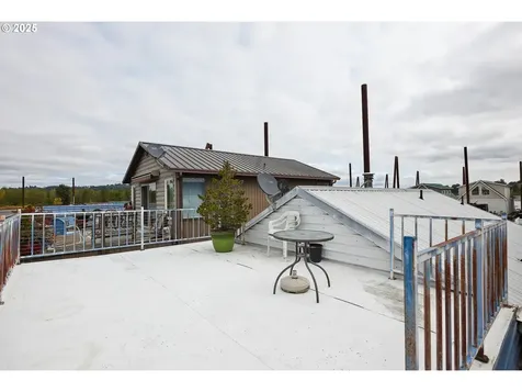 19609 NE Marine Drive Portland OR 97230