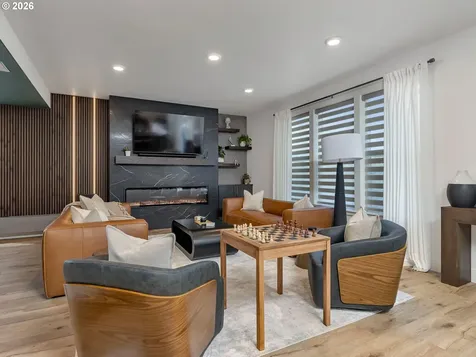 1001 S 50th Court Ridgefield WA 98642