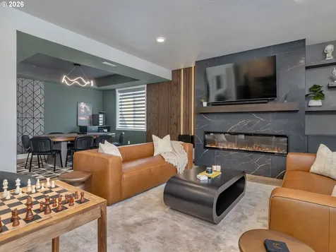 1001 S 50th Court Ridgefield WA 98642