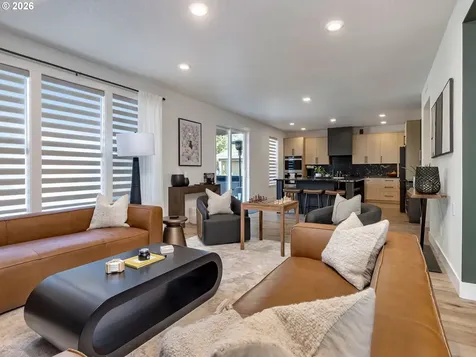 1001 S 50th Court Ridgefield WA 98642