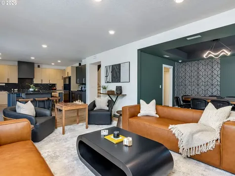 1001 S 50th Court Ridgefield WA 98642