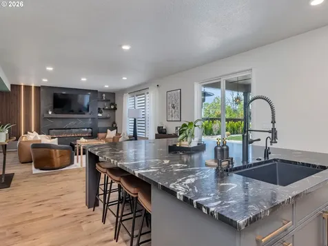 1001 S 50th Court Ridgefield WA 98642