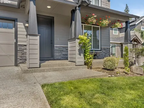 1001 S 50th Court Ridgefield WA 98642