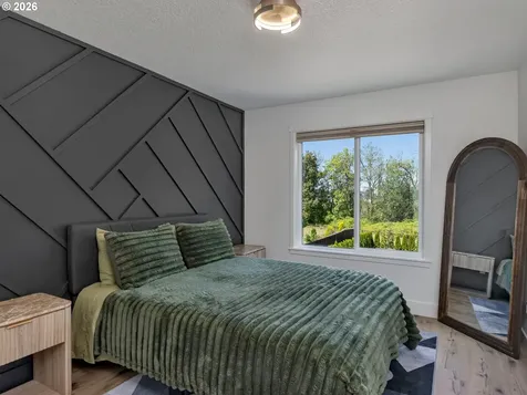 1001 S 50th Court Ridgefield WA 98642