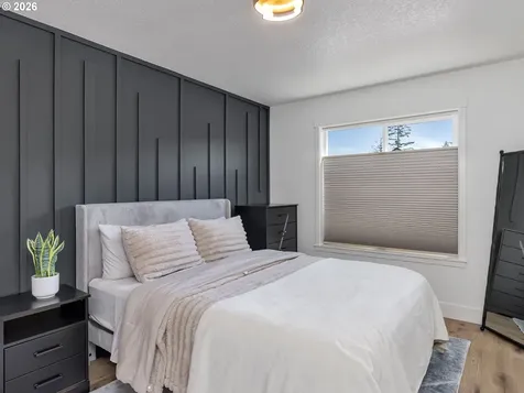 1001 S 50th Court Ridgefield WA 98642