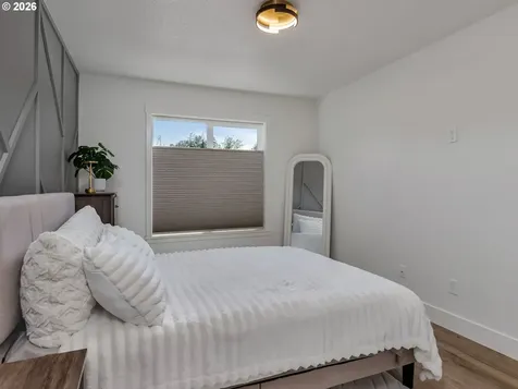 1001 S 50th Court Ridgefield WA 98642