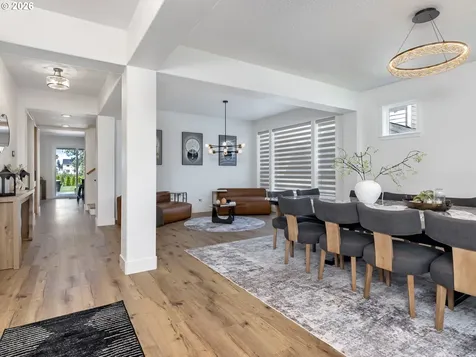 1001 S 50th Court Ridgefield WA 98642