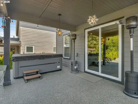 1001 S 50th Court Ridgefield WA 98642