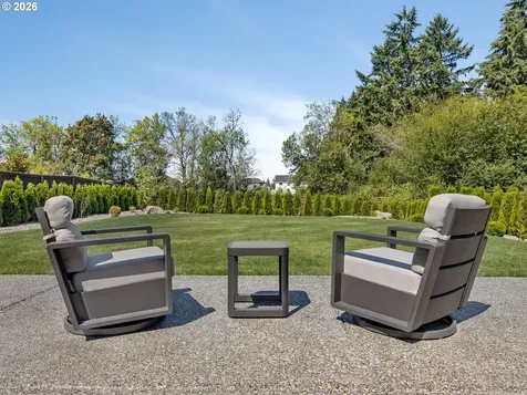 1001 S 50th Court Ridgefield WA 98642