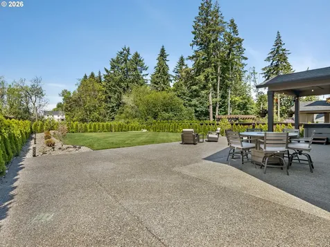 1001 S 50th Court Ridgefield WA 98642