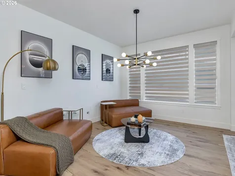 1001 S 50th Court Ridgefield WA 98642