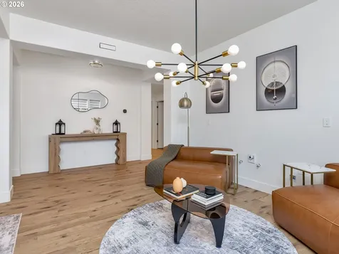 1001 S 50th Court Ridgefield WA 98642