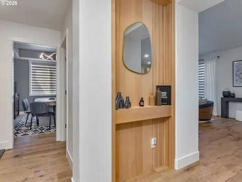 1001 S 50th Court Ridgefield WA 98642
