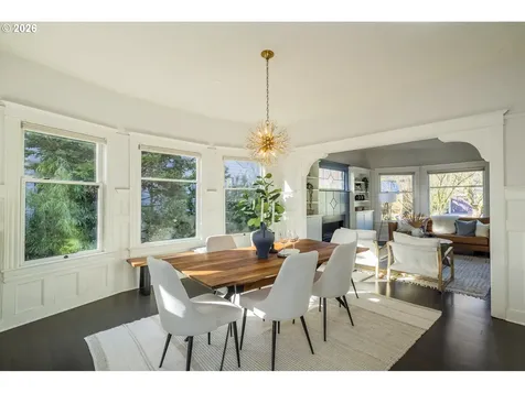 3426 SE Stephens Street Portland OR 97214