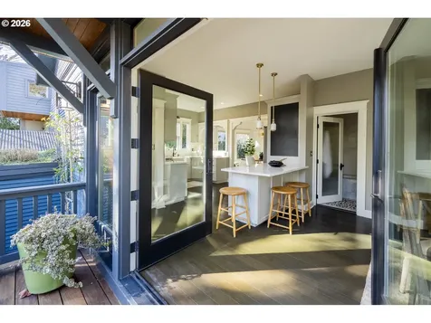 3426 SE Stephens Street Portland OR 97214