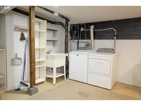 3426 SE Stephens Street Portland OR 97214