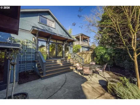 3426 SE Stephens Street Portland OR 97214