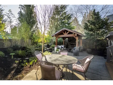 3426 SE Stephens Street Portland OR 97214