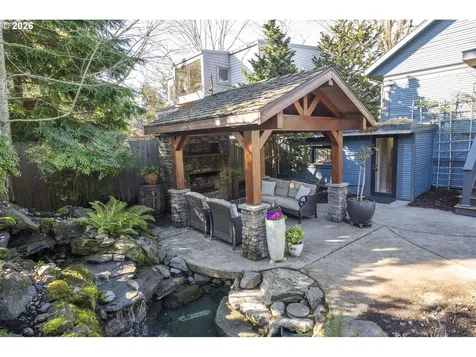 3426 SE Stephens Street Portland OR 97214
