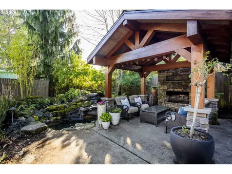 3426 SE Stephens Street Portland OR 97214