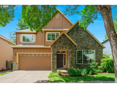 555 NE 58th Avenue Hillsboro OR 97124