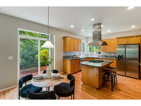 555 NE 58th Avenue Hillsboro OR 97124