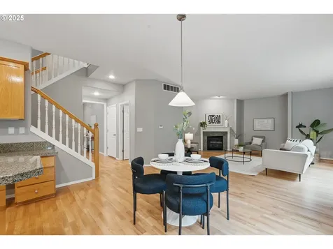 555 NE 58th Avenue Hillsboro OR 97124