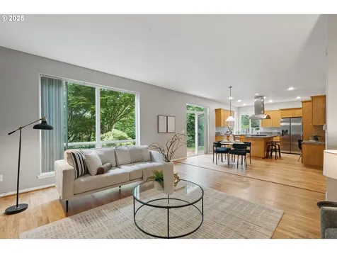 555 NE 58th Avenue Hillsboro OR 97124