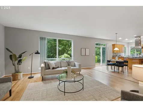 555 NE 58th Avenue Hillsboro OR 97124