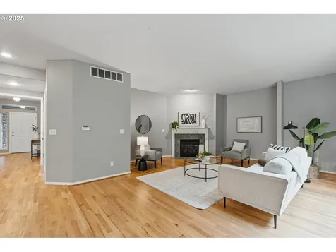 555 NE 58th Avenue Hillsboro OR 97124