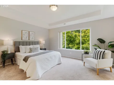 555 NE 58th Avenue Hillsboro OR 97124
