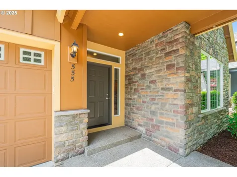 555 NE 58th Avenue Hillsboro OR 97124