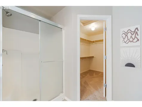 555 NE 58th Avenue Hillsboro OR 97124