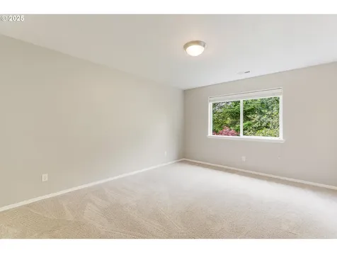 555 NE 58th Avenue Hillsboro OR 97124