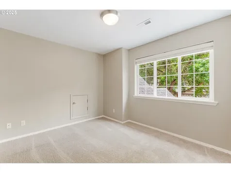 555 NE 58th Avenue Hillsboro OR 97124