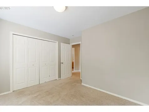555 NE 58th Avenue Hillsboro OR 97124