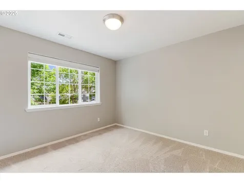 555 NE 58th Avenue Hillsboro OR 97124