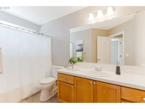 555 NE 58th Avenue Hillsboro OR 97124