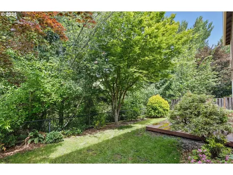 555 NE 58th Avenue Hillsboro OR 97124