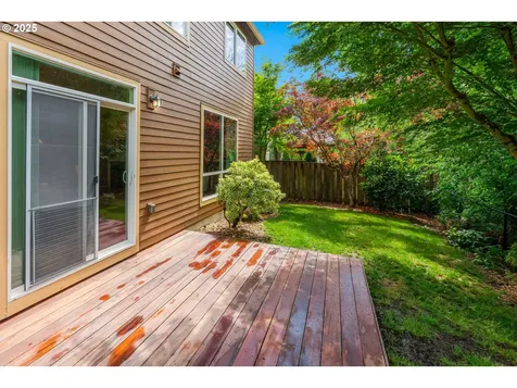555 NE 58th Avenue Hillsboro OR 97124