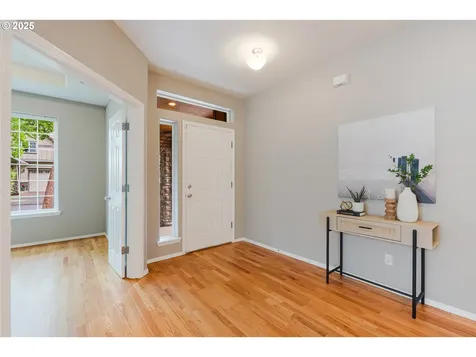 555 NE 58th Avenue Hillsboro OR 97124