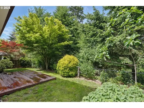 555 NE 58th Avenue Hillsboro OR 97124