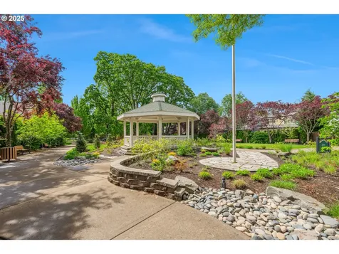 555 NE 58th Avenue Hillsboro OR 97124