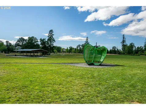 555 NE 58th Avenue Hillsboro OR 97124
