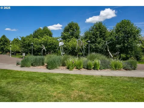 555 NE 58th Avenue Hillsboro OR 97124