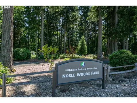 555 NE 58th Avenue Hillsboro OR 97124