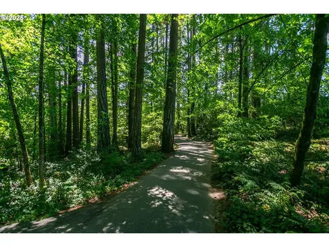 555 NE 58th Avenue Hillsboro OR 97124