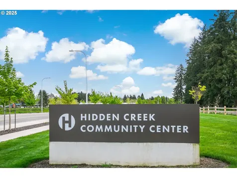 555 NE 58th Avenue Hillsboro OR 97124