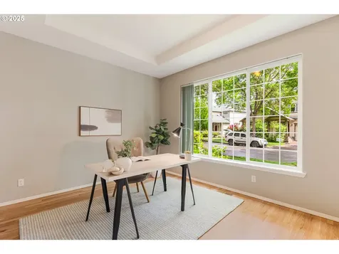 555 NE 58th Avenue Hillsboro OR 97124