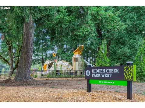 555 NE 58th Avenue Hillsboro OR 97124
